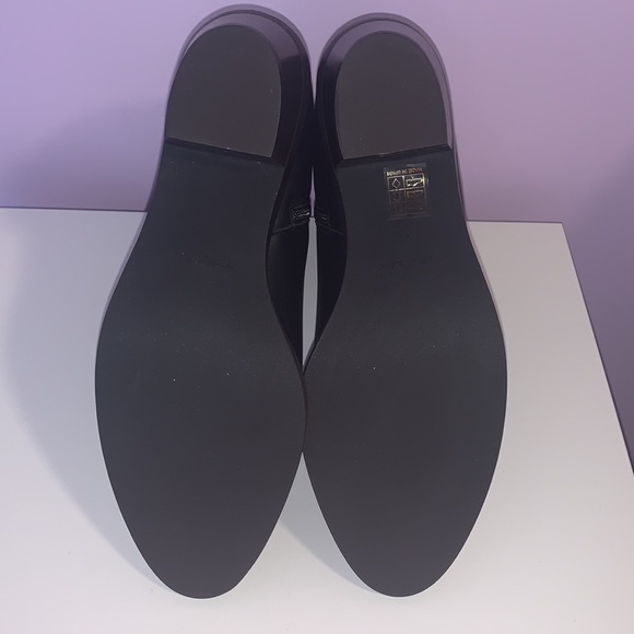 See By Chloe Steffi Boots - Picture 7 of 13